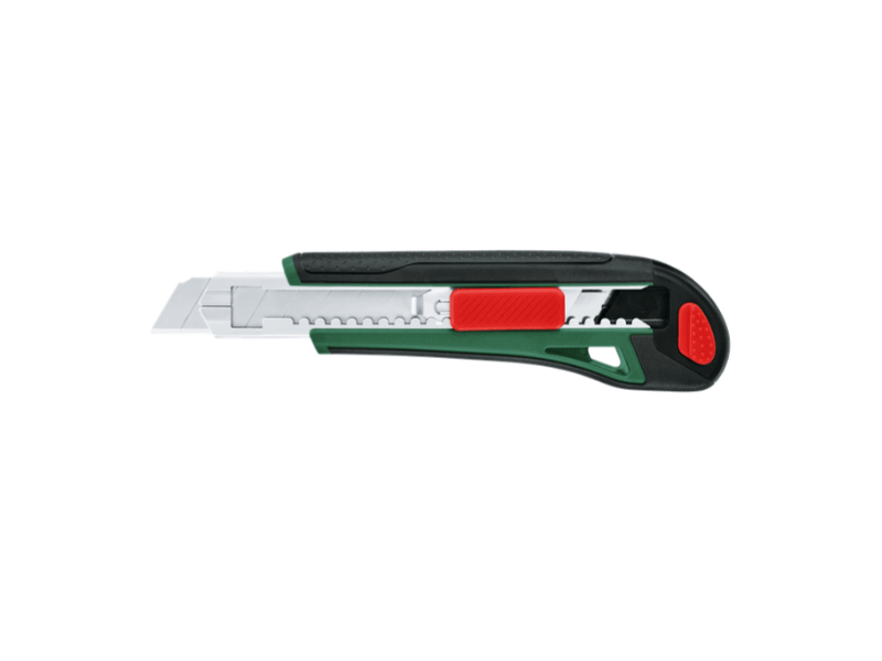 Bosch Sniccer (1600A032V8)