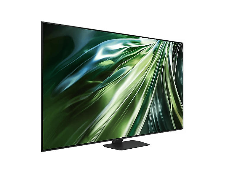 Samsung QE98QN90DATXXH 4K UHD Smart Neo QLED Mini LED TV