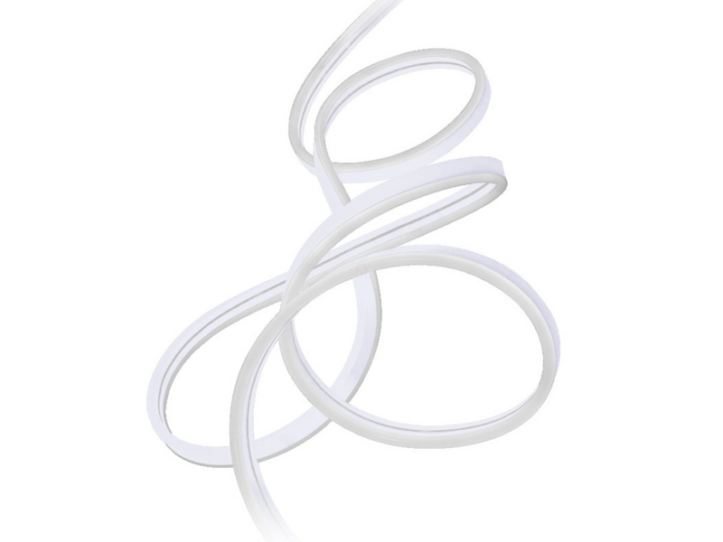 Osram Neon Flex 2M RGB USB LED Szalag 2m