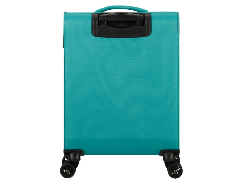 American Tourister Sea Seeker 55cm bőrönd, zöld (146674-1013)