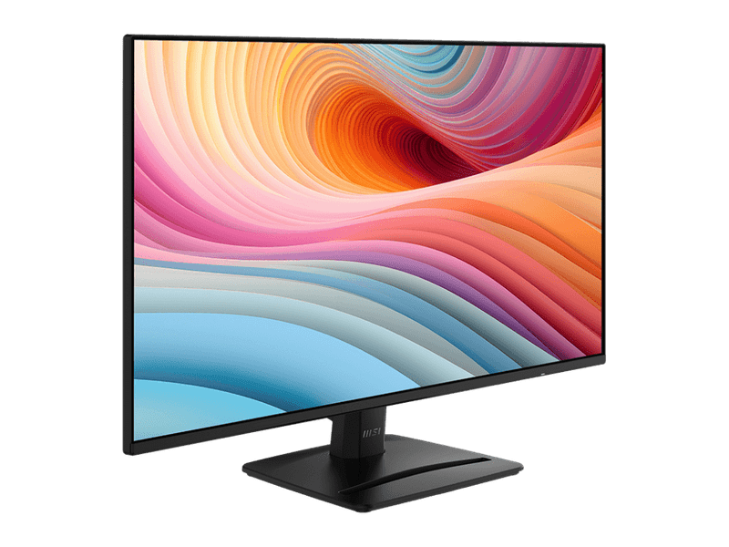 MSI PRO MP271A E2 27