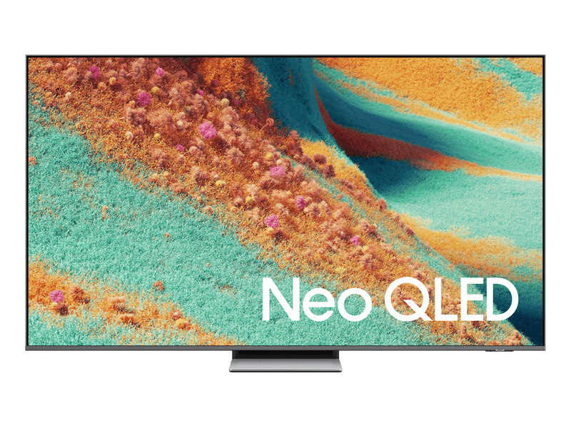 Samsung QE55QN85FAUXXH 55" Neo QLED 4K Samsung Vision AI Smart televizor