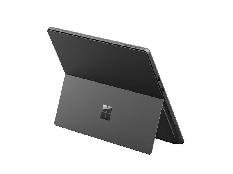 Surface Pro9,i5,256GB,16GB,WIN11P