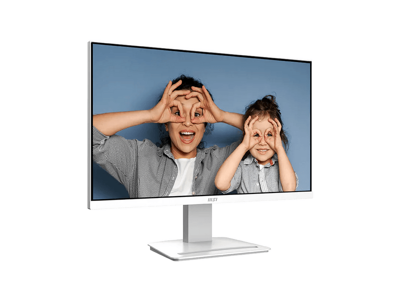 MSI PRO MP2412W 23,8