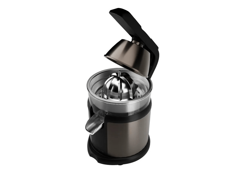 Aiwa AJC-5000 Koryu citrusfacsaró