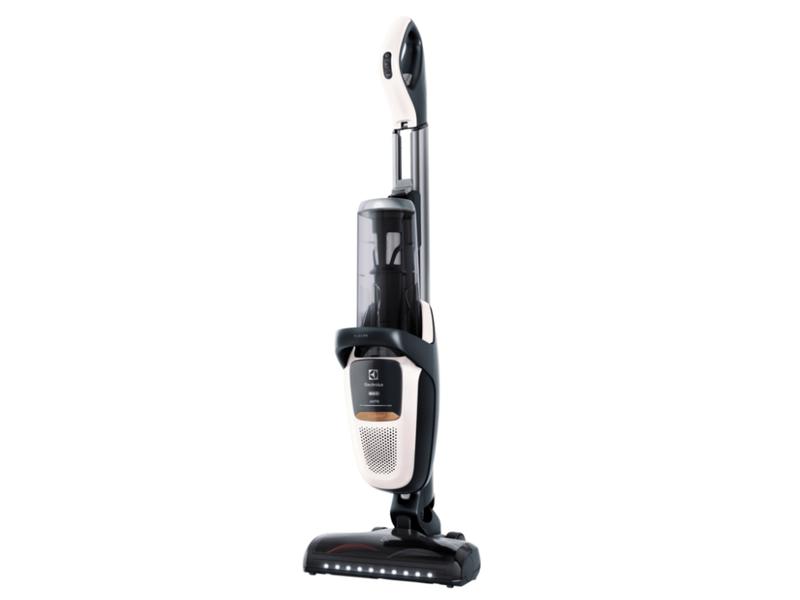 ELECTROLUX PF91-ALRGY Pure F9 vezeték nélküli kézi porszívó