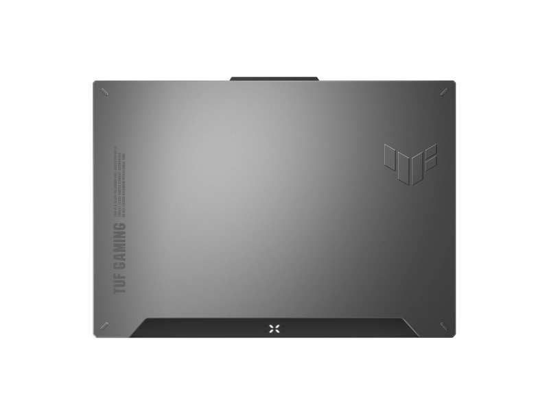 Asus TUF Gaming F15 FX507VU-LP161 15,6