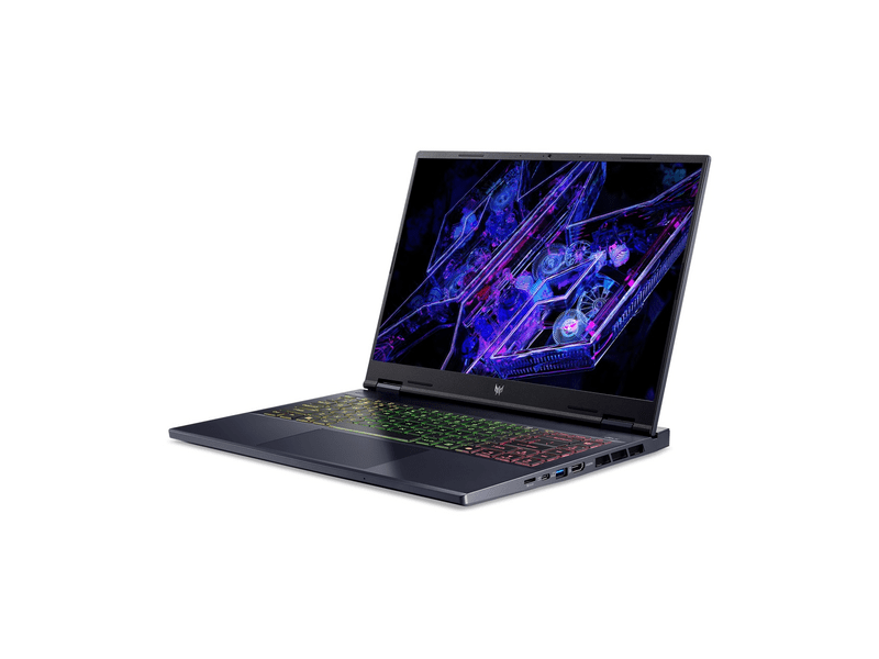 Acer Predator Helios Neo PHN14-51-92RX Notebook