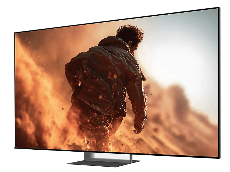 Sony K-85XR75M2PB Bravia 7 II 85
