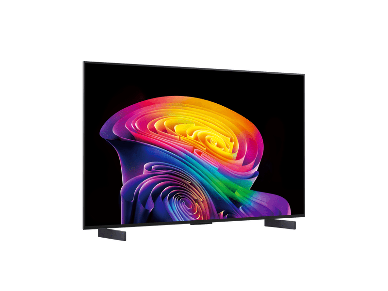 LG OLED42C61LA 42