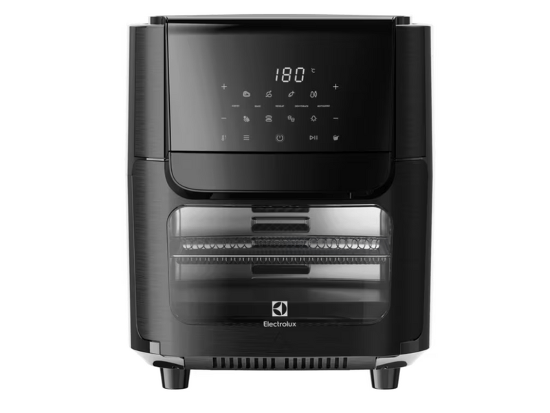 Electrolux EAF12B 800 Air Fryer pećnica