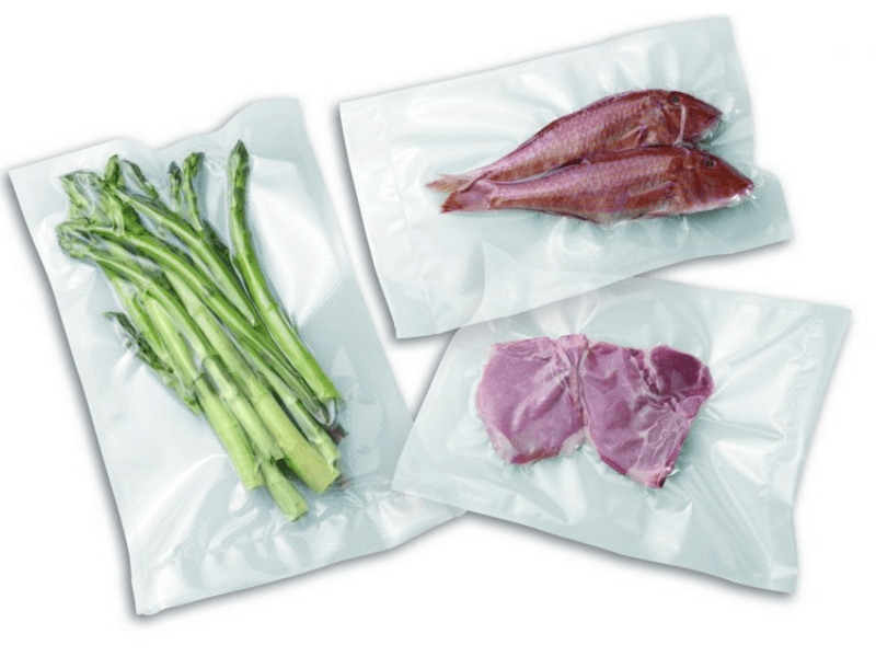 Laica VT35053 Vakum folija 28x300, 2 kom