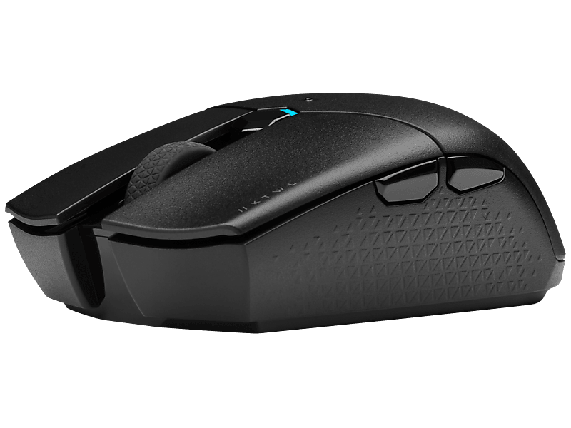 Corsair CH-931C011-EU Katar Pro Vezeték nélküli egér