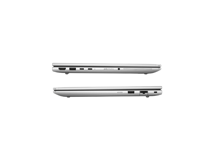 HP Elitebook 6 G1i 13,3