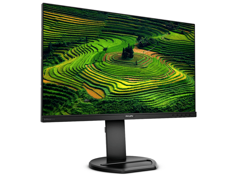 Philips 241B8QJEB/00 23,8
