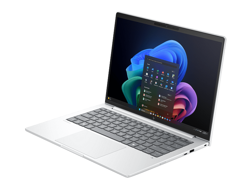 HP Elitebook 8 G1i 14