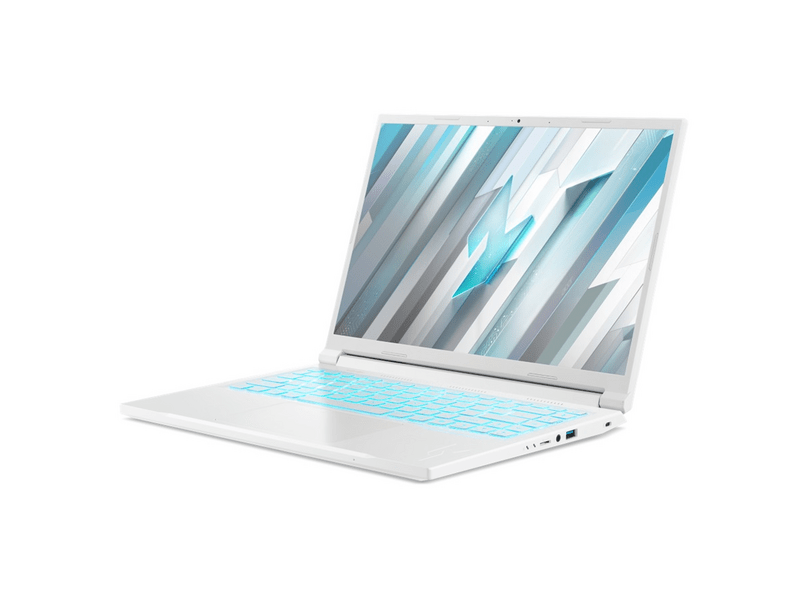 Acer Nitro V ANV14-61-R2VA (NH.QTYEU.002) Notebook