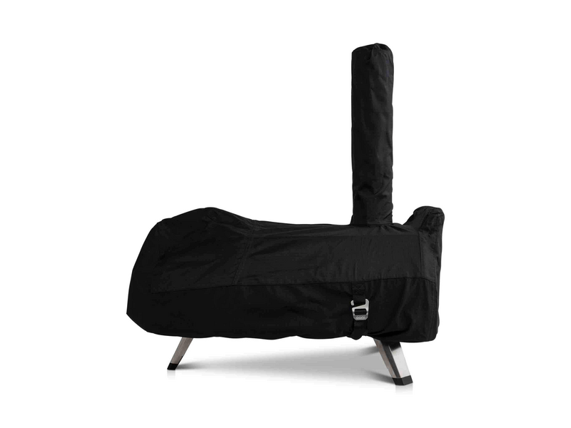 Ooni Karu 2 PRO védőhuzat (UU-P2E400)