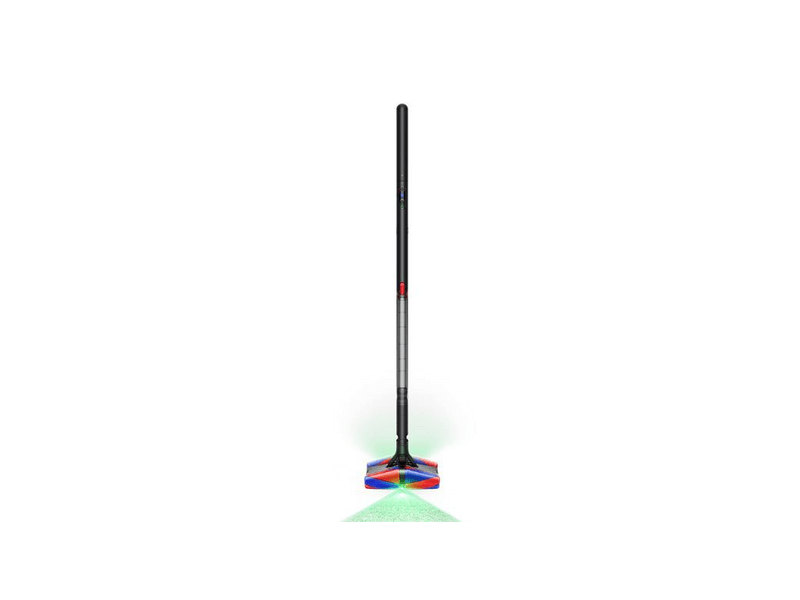 Dyson PencilVac Fluffycones™ (SV50) porszívó (492689-01)