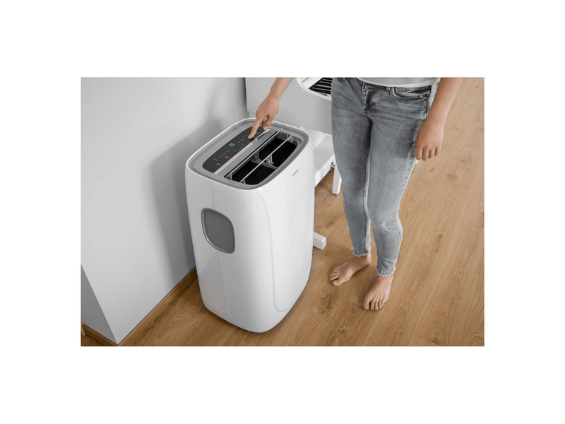 SENCOR SAC MT9020C Mobil klímaberendezés