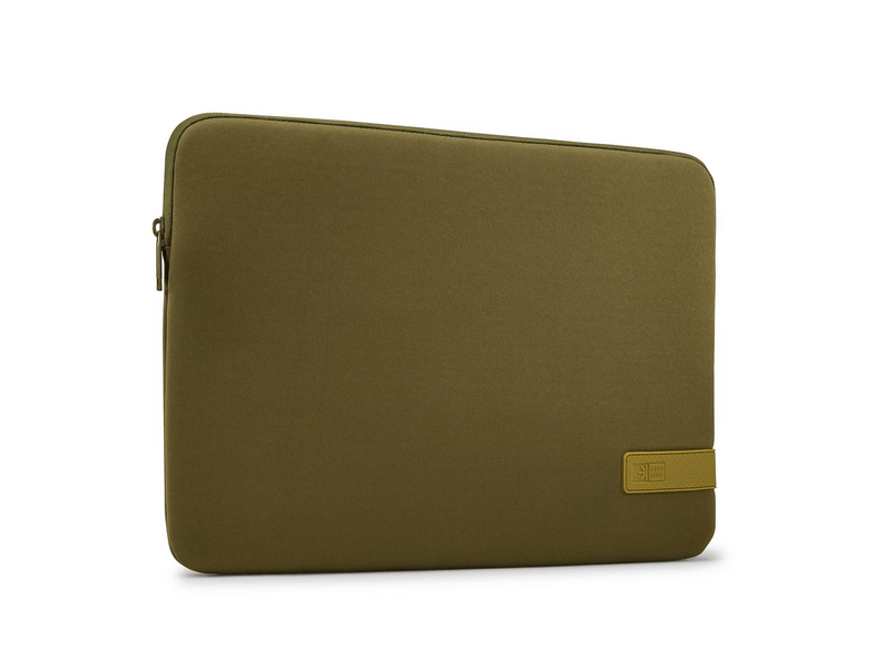 Case Logic 3204696 Reflect 14