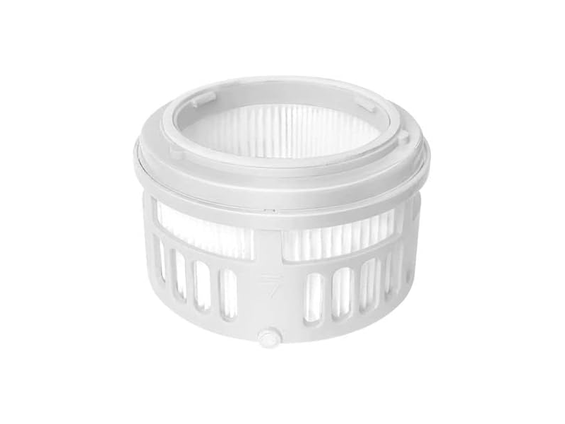 Xiaomi G11 porszívó szűrő BHR5985TY