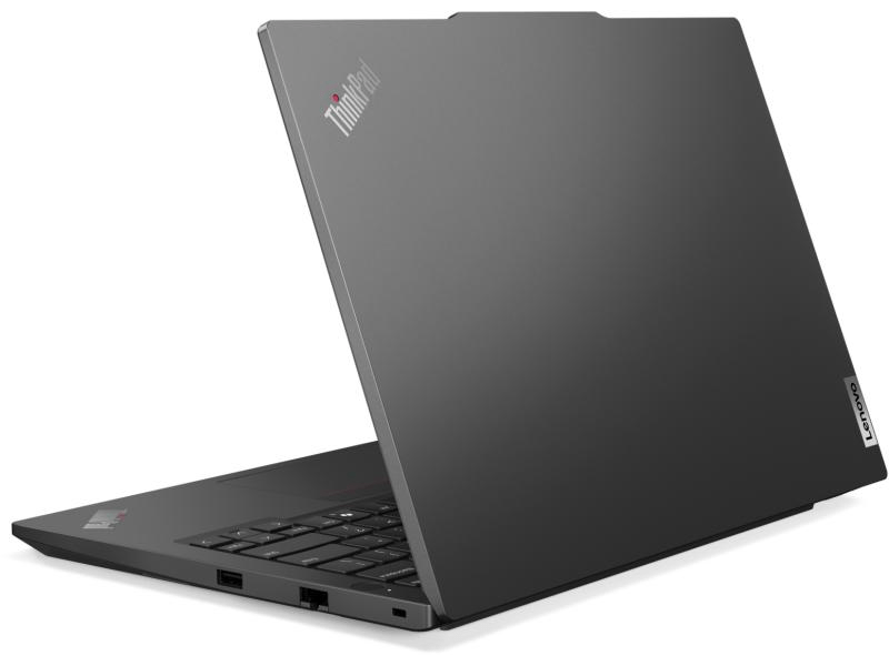 Lenovo ThinkPad E14 G6 21M7000KHV 14