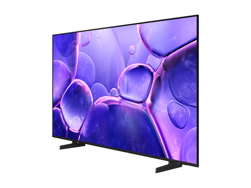 Samsung UE55U8072FUXXH 55