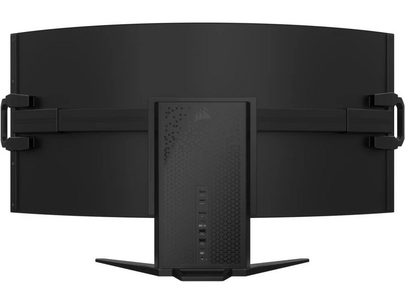 Corsair Xeneon Flex 45WQHD240 45