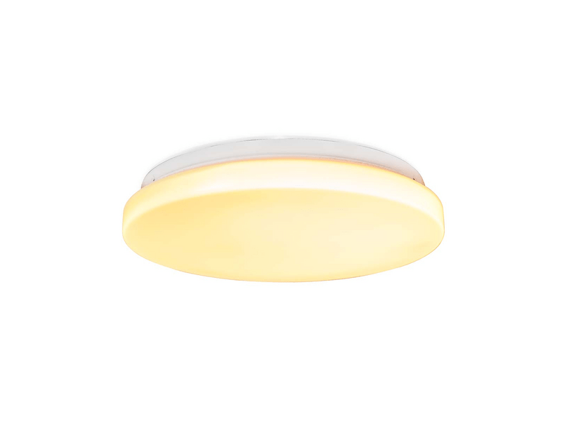 Nedis WIFILAW11WT SmartLife Mennyezeti lámpa