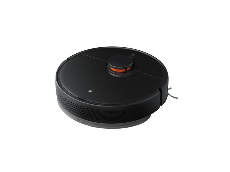 Xiaomi Mi Robot Vaccum-Mop 2 Ultra, fekete (BHR5195EU)