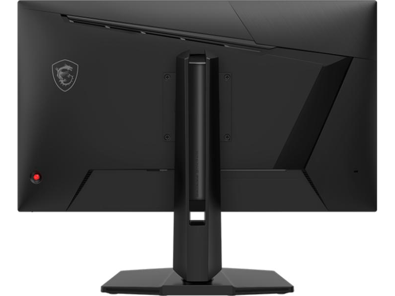 MSI MAG 275UPD E14 27