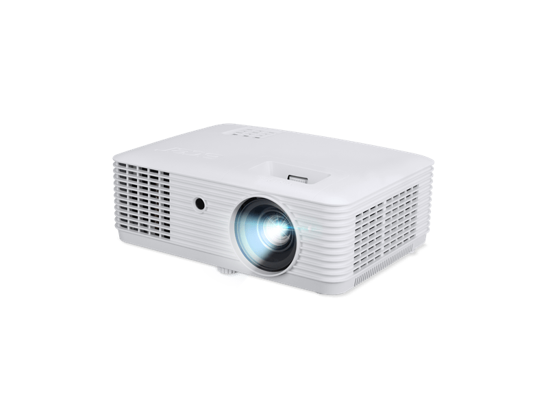 Acer Vero PL3510ATV Projektor