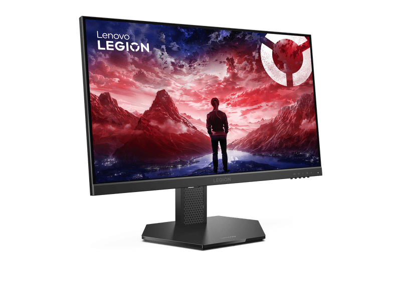 Lenovo Legion 24-10 68C4GAC4EU 23,8