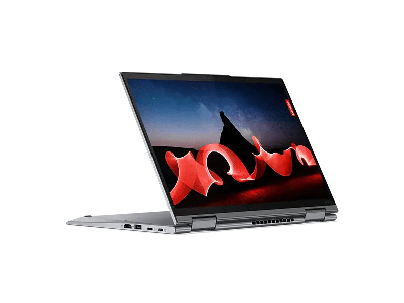 LENOVO ThinkPad X1 Yoga 8, 14.0
