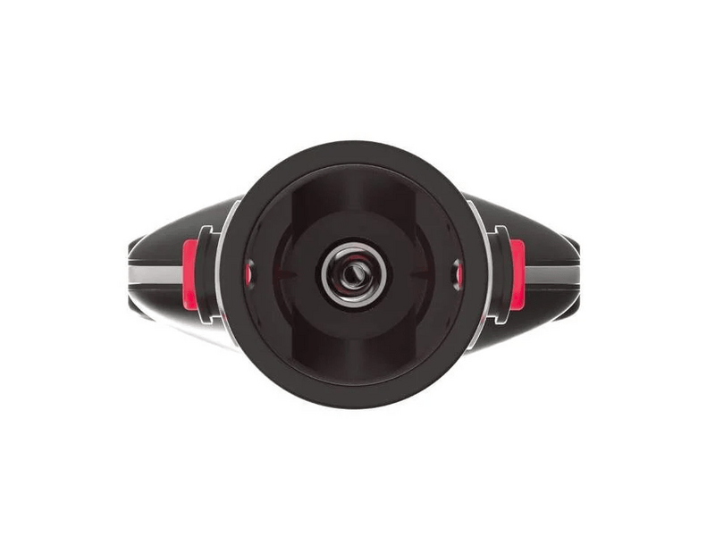 Tefal K2073414 Ingenio Dugóhúzó