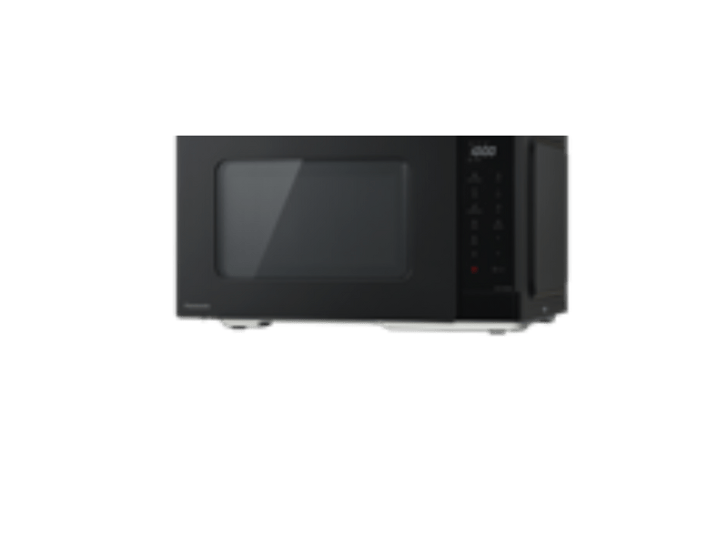 Panasonic NN-K36NBMEPG Mikrohullámú sütő