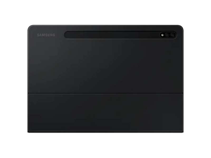 Samsung EF-DT630BBEGGB Galaxy Tab S7 / S8 (11