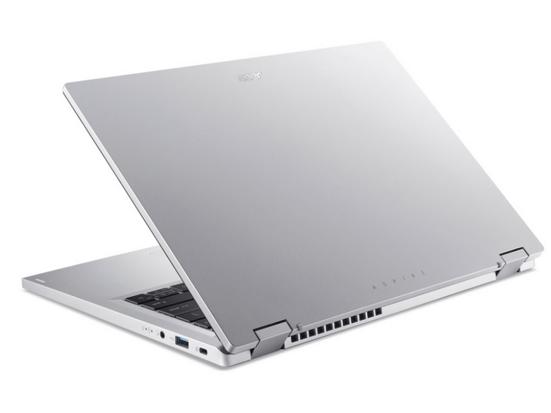 Acer Spin AGSP14-31PT-32T3 14