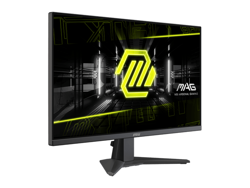 MSI MAG275F FullHD 27
