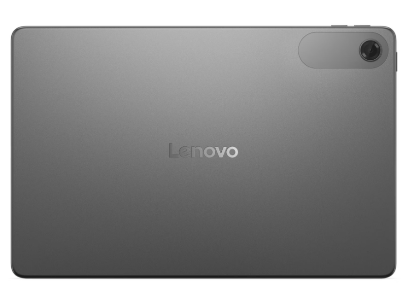 Lenovo Tab TB311XU 10.1
