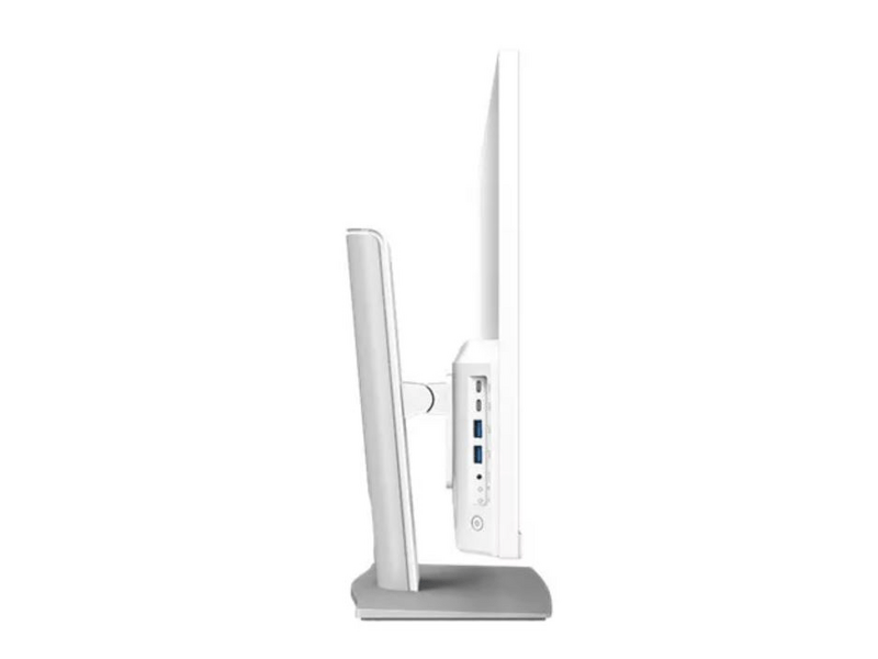 MSI 9S6-AE0112-255 Modern AM271P 11M All in One PC 23,8