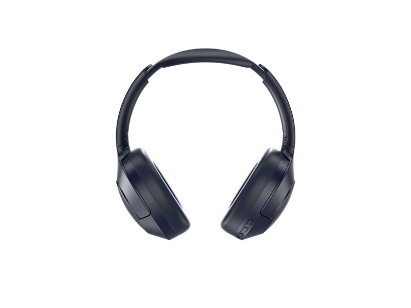 Nilox RedBull 110 Vezeték nélküli fejhallgató (RDBHDPANC)