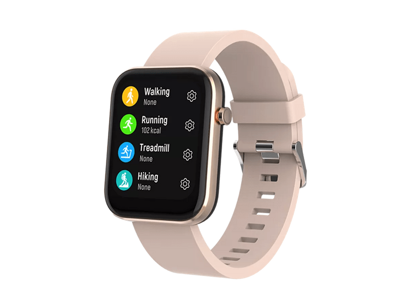 Denver SW182 okosóra