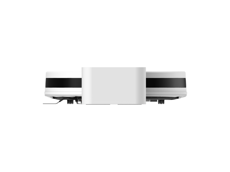 Ezviz RC3 robotporszívó (CS-RC3-TWT2)