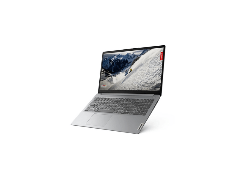 Lenovo Ideapad 1 82VG004JHV Notebook