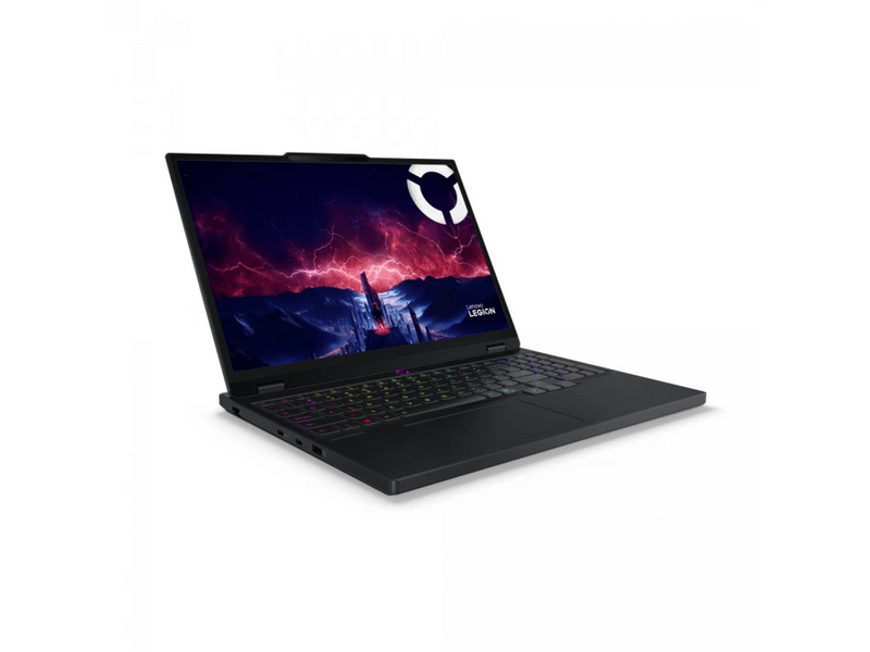 Lenovo Legion 5 83F1000SHV Notebook