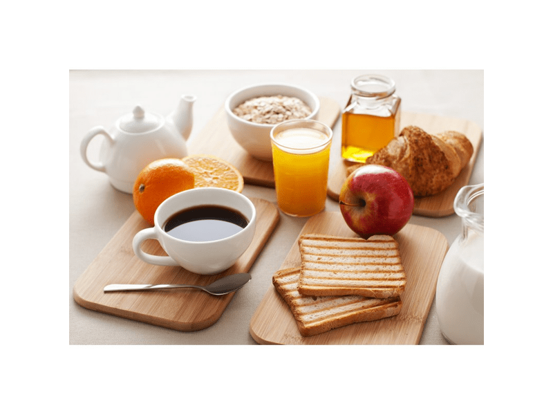 Lauben T17BG Kenyérpirító