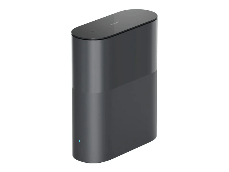 Xiaomi Mesh System BE3600 Pro Router, 3 db (DVB4480GL)