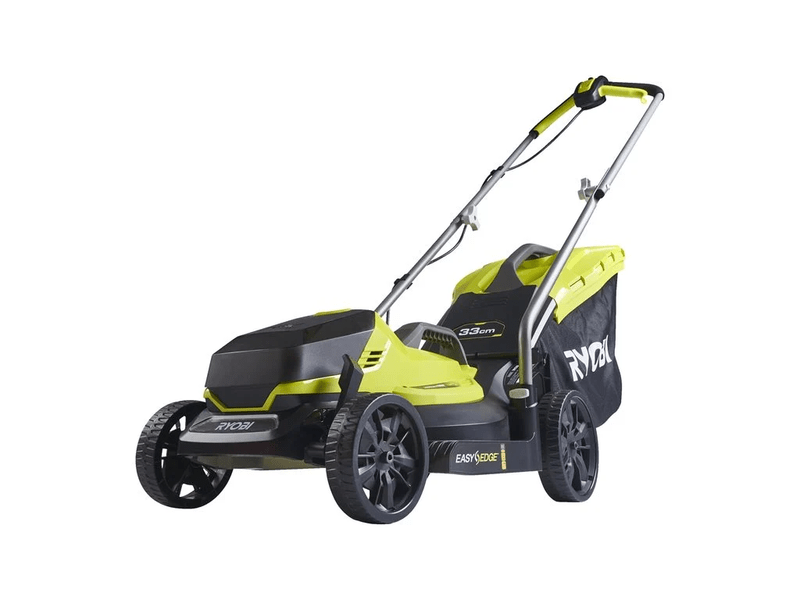 Ryobi OLM1833B 18V One Plus™ Akkus fűnyíró
